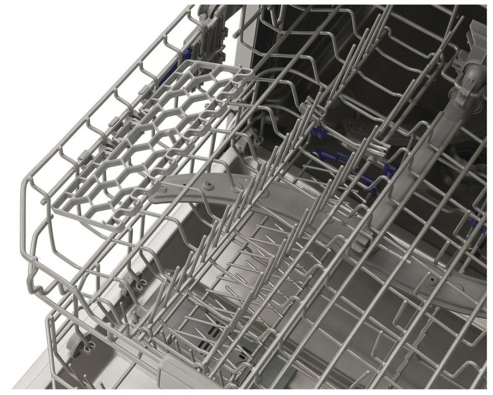 Посудомоечная машина Hansa ZIM 608EH Посудомоечная машина Hansa ZIM 608EH