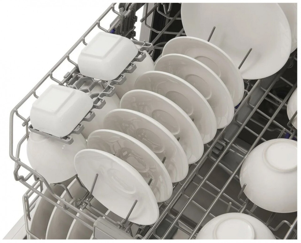 Посудомоечная машина Hansa ZIM 608EH Посудомоечная машина Hansa ZIM 608EH