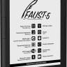 Электронная книга Onyx BOOX Faust 5 Электронная книга Onyx BOOX Faust 5