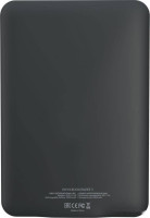 Электронная книга Onyx BOOX Faust 5