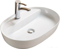 Умывальник Melana MLN-78325