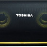 Портативная акустика Toshiba TY-WSP150
