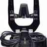 Мойка высокого давления Brait HPW 1800C