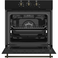 Духовой шкаф Teka HRB 6100 ATB BRASS