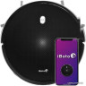 Робот-пылесос iBoto Smart V720GW Aqua Робот-пылесос iBoto Smart V720GW Aqua