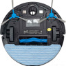 Робот-пылесос iBoto Smart V720GW Aqua Робот-пылесос iBoto Smart V720GW Aqua