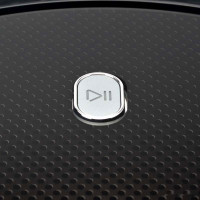 Робот-пылесос iBoto Smart V720GW Aqua