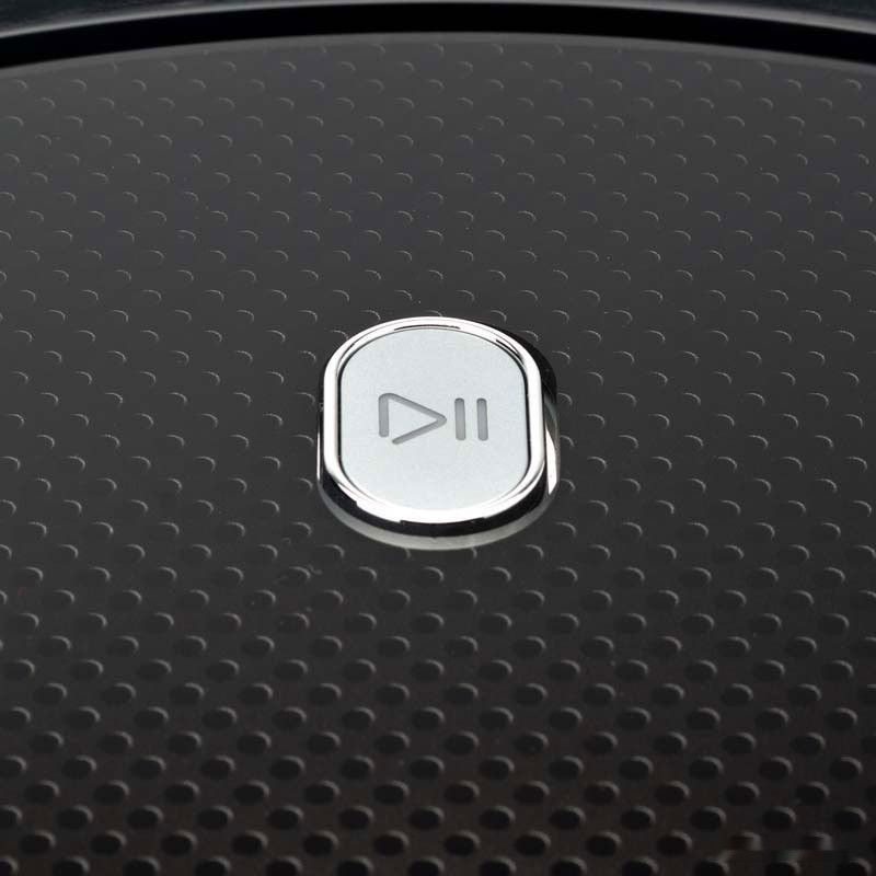 Робот-пылесос iBoto Smart V720GW Aqua Робот-пылесос iBoto Smart V720GW Aqua