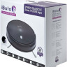 Робот-пылесос iBoto Smart V720GW Aqua Робот-пылесос iBoto Smart V720GW Aqua