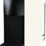 Капсульная кофеварка Nespresso Essenza Mini C30 (белый) Капсульная кофеварка Nespresso Essenza Mini C30 (белый)
