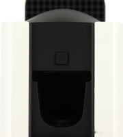 Капсульная кофеварка Nespresso Essenza Mini C30 (белый)