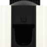 Капсульная кофеварка Nespresso Essenza Mini C30 (белый) Капсульная кофеварка Nespresso Essenza Mini C30 (белый)