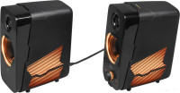 Акустическая система JBL Quantum Duo