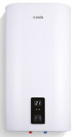 Водонагреватель Oasis Plain 50P