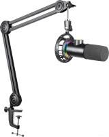 Проводной микрофон FIFINE T658