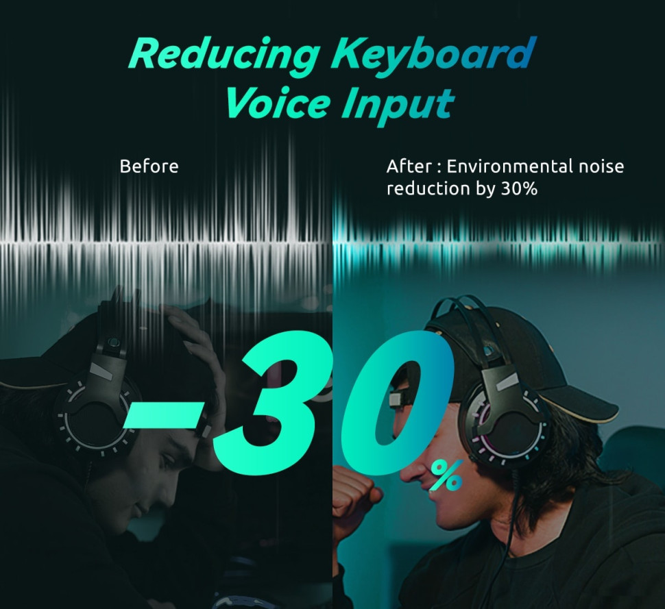 Проводной микрофон FIFINE T658 Проводной микрофон FIFINE T658