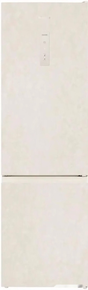 Холодильник Hotpoint-Ariston HT 5200 AB