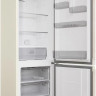Холодильник Hotpoint-Ariston HT 5200 AB