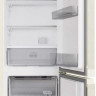 Холодильник Hotpoint-Ariston HT 5200 AB