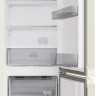Холодильник Hotpoint-Ariston HT 5200 AB