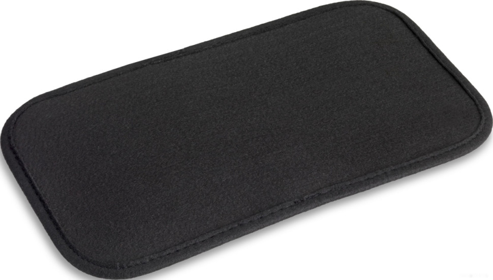 Выпрямитель BaByliss ST250E Выпрямитель BaByliss ST250E