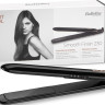 Выпрямитель BaByliss ST250E Выпрямитель BaByliss ST250E