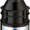 Измельчитель пищевых отходов InSinkErator Model 46-2 Измельчитель пищевых отходов InSinkErator Model 46-2