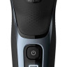 Электробритва мужская Philips S3133/51 Электробритва мужская Philips S3133/51