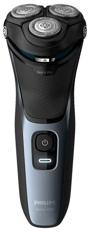 Электробритва мужская Philips S3133/51