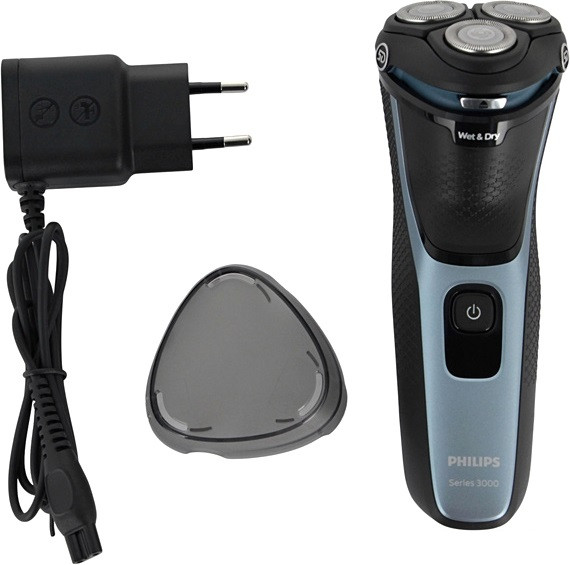 Электробритва мужская Philips S3133/51 Электробритва мужская Philips S3133/51