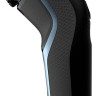 Электробритва мужская Philips S3133/51 Электробритва мужская Philips S3133/51