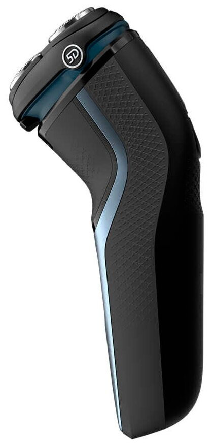 Электробритва мужская Philips S3133/51 Электробритва мужская Philips S3133/51