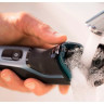 Электробритва мужская Philips S3133/51 Электробритва мужская Philips S3133/51
