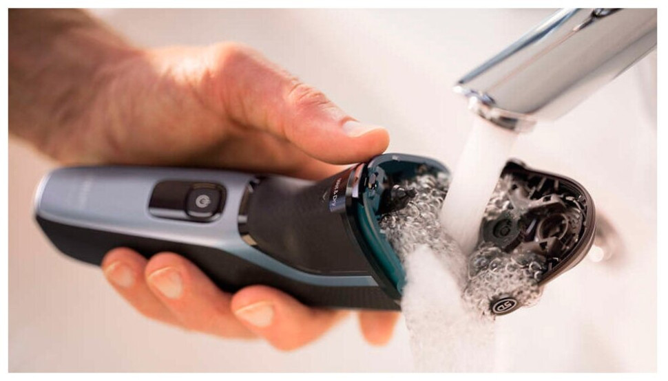 Электробритва мужская Philips S3133/51 Электробритва мужская Philips S3133/51