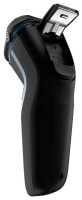 Электробритва мужская Philips S3133/51