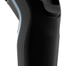 Электробритва мужская Philips S3133/51 Электробритва мужская Philips S3133/51