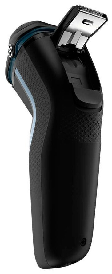 Электробритва мужская Philips S3133/51 Электробритва мужская Philips S3133/51