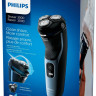 Электробритва мужская Philips S3133/51 Электробритва мужская Philips S3133/51