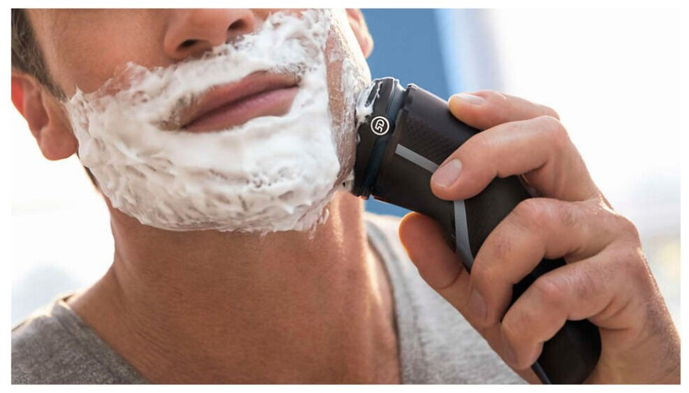 Электробритва мужская Philips S3133/51 Электробритва мужская Philips S3133/51