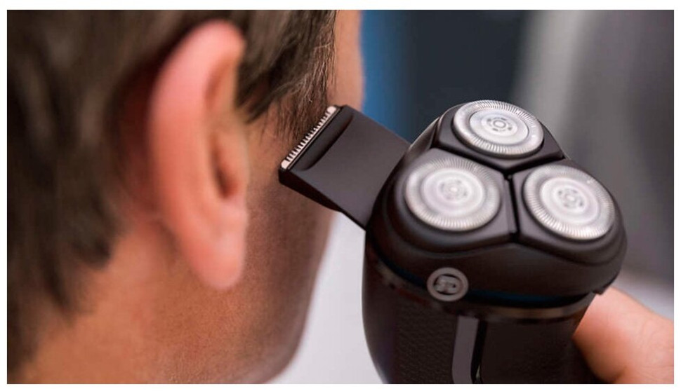 Электробритва мужская Philips S3133/51 Электробритва мужская Philips S3133/51