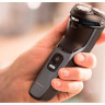Электробритва мужская Philips S3133/51 Электробритва мужская Philips S3133/51