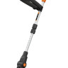 Триммер Worx WG119E Триммер Worx WG119E