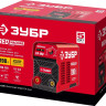 Сварочный инвертор ЗУБР СА-190 Сварочный инвертор ЗУБР СА-190