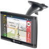 GPS навигатор Navitel N500 Magnetic