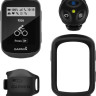 Велокомпьютер Garmin Edge 130 Plus MTB