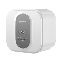 Водонагреватель Thermex Smartline 30 O
