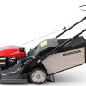 Газонокосилка Honda HRX476C2VKEH Газонокосилка Honda HRX476C2VKEH