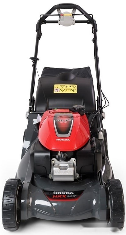 Газонокосилка Honda HRX476C2VKEH Газонокосилка Honda HRX476C2VKEH