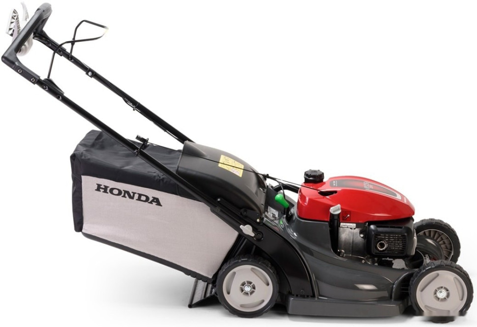 Газонокосилка Honda HRX476C2VKEH Газонокосилка Honda HRX476C2VKEH