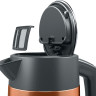 Электрический чайник Bosch TWK4P439 Электрический чайник Bosch TWK4P439